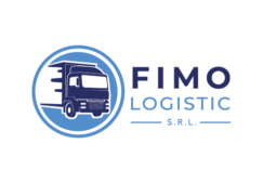 fimologisticsolutions